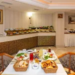 Askoc Hotel & Spa